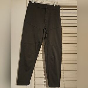Polo Ralph Lauren Performance Joggers – Black (31)